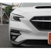 subaru levorg 2023 CFJ1795935 image 27