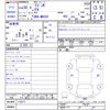 suzuki wagon-r 2018 -SUZUKI--Wagon R MH35S--119277---SUZUKI--Wagon R MH35S--119277- image 3