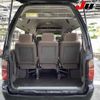 toyota hiace-wagon 2000 -TOYOTA 【三重 348ｾ26】--Hiace Wagon KZH120G-2001565---TOYOTA 【三重 348ｾ26】--Hiace Wagon KZH120G-2001565- image 8
