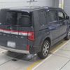 mitsubishi delica-d5 2023 -MITSUBISHI 【とちぎ 300わ4988】--Delica D5 CV1W-4014513---MITSUBISHI 【とちぎ 300わ4988】--Delica D5 CV1W-4014513- image 2