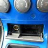 subaru impreza 2006 CFJ1579465 image 28