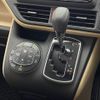 toyota noah 2015 CFJ1785111 image 3