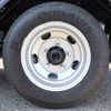 nissan atlas 2019 CFJ1465636 image 24