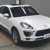 porsche macan 2017 quick_quick_ABA-J1H1_WP1ZZZ95ZHLB08946 image 1