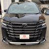 toyota vellfire 2024 -TOYOTA--Vellfire 6AA-AAHH40W--AAHH40-0013001---TOYOTA--Vellfire 6AA-AAHH40W--AAHH40-0013001- image 9