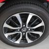 honda n-wgn 2020 -HONDA--N WGN 6BA-JH3--JH3-1011272---HONDA--N WGN 6BA-JH3--JH3-1011272- image 9