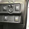 nissan note 2020 -NISSAN 【山口 502に4641】--Note HE12-409330---NISSAN 【山口 502に4641】--Note HE12-409330- image 6