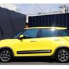 fiat 500 2016 quick_quick_humei_ZFA19900005173252 image 14