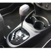 toyota vitz 2018 -TOYOTA 【群馬 503ﾄ7584】--Vitz NHP130--4001089---TOYOTA 【群馬 503ﾄ7584】--Vitz NHP130--4001089- image 21