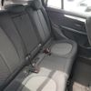 bmw 2-series 2016 -BMW--BMW 2 Series DBA-2D15--WBA2D320705D00486---BMW--BMW 2 Series DBA-2D15--WBA2D320705D00486- image 13