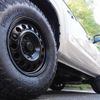 mitsubishi triton 2024 CFJ0340538 image 13
