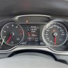 audi a4 2013 -AUDI--Audi A4 DBA-8KCDN--WAUZZZ8K8EA019949---AUDI--Audi A4 DBA-8KCDN--WAUZZZ8K8EA019949- image 6