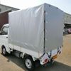 suzuki carry-truck 2018 quick_quick_EBD-DA16T_DA16T-415135 image 11