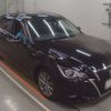 toyota crown 2017 -TOYOTA--Crown DAA-AWS210--AWS210-6129787---TOYOTA--Crown DAA-AWS210--AWS210-6129787- image 10