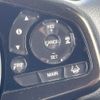 honda n-box 2018 CFJ1667777 image 7