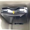 daihatsu tanto 2014 -DAIHATSU--Tanto DBA-LA600S--LA600S-0203745---DAIHATSU--Tanto DBA-LA600S--LA600S-0203745- image 5