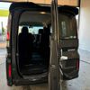 honda stepwagon 2017 -HONDA--Stepwgn DBA-RP3--RP3-1116338---HONDA--Stepwgn DBA-RP3--RP3-1116338- image 13