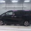 toyota alphard 2021 -TOYOTA--Alphard AGH30W-0400339---TOYOTA--Alphard AGH30W-0400339- image 5