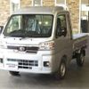 daihatsu hijet-truck 2024 -DAIHATSU 【高松 480ｲ 701】--Hijet Truck 3BD-S510P--S510P-0595272---DAIHATSU 【高松 480ｲ 701】--Hijet Truck 3BD-S510P--S510P-0595272- image 1