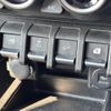 suzuki jimny 2019 CFJ1685044 image 14