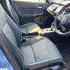 honda fit 2021 CFJ1757385 image 8