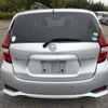 nissan note 2020 quick_quick_DAA-HE12_HE12-412383 image 5