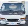 isuzu elf-truck 1994 43e3090c51b157c43f674904ab8bb1a5 image 56