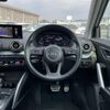 audi q2 2018 -AUDI--Audi Q2 ABA-GACZE--WAUZZZGAXJA089259---AUDI--Audi Q2 ABA-GACZE--WAUZZZGAXJA089259- image 5