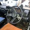 suzuki jimny 1995 CFJ1658542 image 7