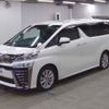 toyota vellfire 2019 quick_quick_DBA-AGH30W_AGH30-0286711 image 4