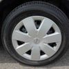 nissan note 2008 TE716 image 10