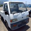 subaru sambar-truck 1993 -SUBARU--Samber Truck KS4--KS4-169933---SUBARU--Samber Truck KS4--KS4-169933- image 5