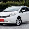nissan note 2013 H11819 image 9
