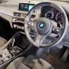bmw x2 2018 CFJ1762835 image 3