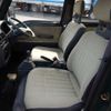 subaru sambar-dias-van 1997 -SUBARU--Samber Dias Van V-KV3--KV3-203245---SUBARU--Samber Dias Van V-KV3--KV3-203245- image 20