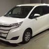 toyota noah 2021 -TOYOTA--Noah 3BA-ZRR80G--ZRR80-0685118---TOYOTA--Noah 3BA-ZRR80G--ZRR80-0685118- image 1