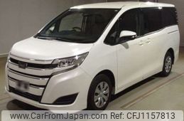 toyota noah 2021 -TOYOTA--Noah 3BA-ZRR80G--ZRR80-0685118---TOYOTA--Noah 3BA-ZRR80G--ZRR80-0685118-