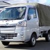 daihatsu hijet-truck 2020 quick_quick_EBD-S500P_S500P-0117999 image 13