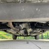 nissan x-trail 2018 quick_quick_T32_T32-054002 image 19