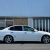 toyota aristo 2001 -TOYOTA 【名変中 】--Aristo JZS161--0025966---TOYOTA 【名変中 】--Aristo JZS161--0025966- image 25
