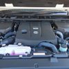 toyota land-cruiser 2023 23942108 image 54