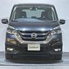 nissan serena 2017 -NISSAN--Serena DAA-GFC27--GFC27-056700---NISSAN--Serena DAA-GFC27--GFC27-056700- image 11