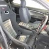 nissan silvia 2000 -NISSAN 【名古屋 307ﾋ9721】--Silvia S15--025705---NISSAN 【名古屋 307ﾋ9721】--Silvia S15--025705- image 7