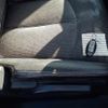 nissan elgrand 2015 -NISSAN--Elgrand TE52-077583---NISSAN--Elgrand TE52-077583- image 9