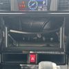 daihatsu thor 2024 CFJ1704879 image 21
