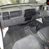 mitsubishi minicab-truck 2007 -MITSUBISHI--Minicab Truck U61T--1204488---MITSUBISHI--Minicab Truck U61T--1204488- image 4