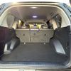 toyota land-cruiser-prado 2019 -TOYOTA--Land Cruiser Prado CBA-TRJ150W--TRJ150-0096929---TOYOTA--Land Cruiser Prado CBA-TRJ150W--TRJ150-0096929- image 7