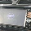 nissan serena 2013 -NISSAN--Serena DAA-HFC26--HFC26-179403---NISSAN--Serena DAA-HFC26--HFC26-179403- image 5