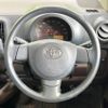 toyota passo 2013 -TOYOTA--Passo DBA-KGC30--KGC30-0138849---TOYOTA--Passo DBA-KGC30--KGC30-0138849- image 11