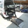 nissan caravan-bus 2008 CFJ1648443 image 8